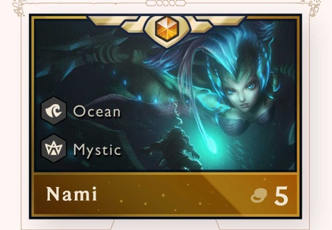 云顶之弈元素崛起有哪些玩法?游戏元素崛起玩法介绍 云顶之弈元素崛起有哪些玩法?游戏元素崛起玩法介绍