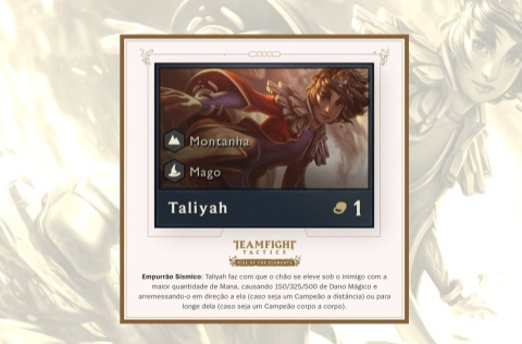 云顶之弈元素崛起有哪些玩法?游戏元素崛起玩法介绍 云顶之弈元素崛起有哪些玩法?游戏元素崛起玩法介绍