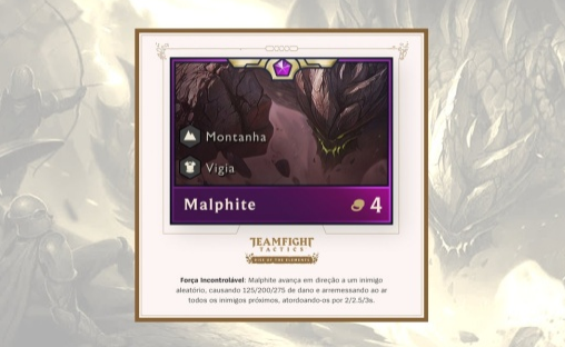 云顶之弈元素崛起有哪些玩法?游戏元素崛起玩法介绍 云顶之弈元素崛起有哪些玩法?游戏元素崛起玩法介绍