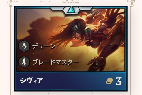 云顶之弈元素崛起有哪些玩法?游戏元素崛起玩法介绍 云顶之弈元素崛起有哪些玩法?游戏元素崛起玩法介绍