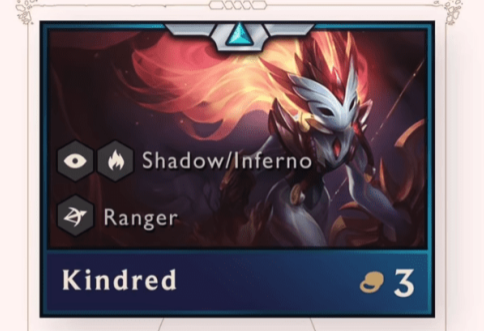 云顶之弈元素崛起有哪些玩法?游戏元素崛起玩法介绍 云顶之弈元素崛起有哪些玩法?游戏元素崛起玩法介绍