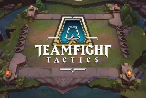 云顶之弈六法阵容如何运营?六法阵容运营方法图文分享 云顶之弈六法阵容如何运营?六法阵容运营方法图文分享