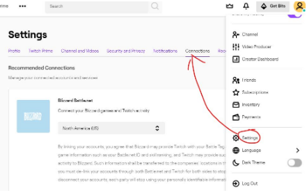 英雄联盟卡牌资格有什么作用?卡牌资格功能及获取途径介绍 英雄联盟卡牌资格有什么作用?卡牌资格功能及获取途径介绍