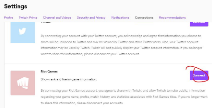英雄联盟卡牌资格有什么作用?卡牌资格功能及获取途径介绍 英雄联盟卡牌资格有什么作用?卡牌资格功能及获取途径介绍
