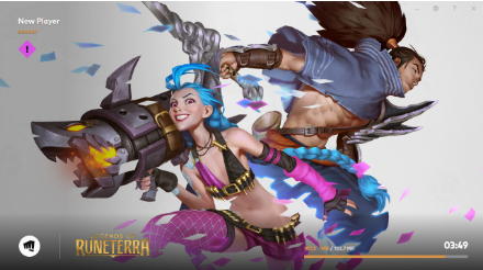 英雄联盟卡牌资格有什么作用?卡牌资格功能及获取途径介绍 英雄联盟卡牌资格有什么作用?卡牌资格功能及获取途径介绍