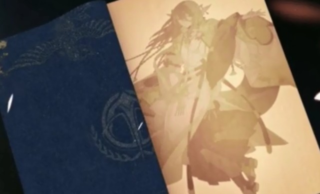 食物语飞龙汤技能有哪些?飞龙汤技能效果与培养强度解析 食物语飞龙汤技能有哪些?飞龙汤技能效果与培养强度解析