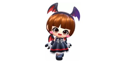 跑跑卡丁车万圣节活动有哪些?万圣夜一起鬼混活动玩法汇总 跑跑卡丁车万圣节活动有哪些?万圣夜一起鬼混活动玩法汇总