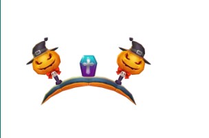 跑跑卡丁车万圣节活动有哪些?万圣夜一起鬼混活动玩法汇总 跑跑卡丁车万圣节活动有哪些?万圣夜一起鬼混活动玩法汇总