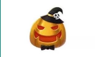 跑跑卡丁车万圣节活动有哪些?万圣夜一起鬼混活动玩法汇总 跑跑卡丁车万圣节活动有哪些?万圣夜一起鬼混活动玩法汇总