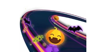 跑跑卡丁车万圣节活动有哪些?万圣夜一起鬼混活动玩法汇总 跑跑卡丁车万圣节活动有哪些?万圣夜一起鬼混活动玩法汇总