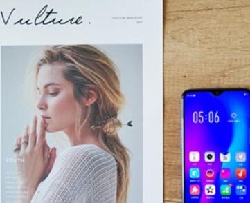 oppoReno Ace怎么更换闹钟铃声?设置闹钟铃声方法介绍 oppoReno Ace怎么更换闹钟铃声?设置闹钟铃声方法介绍