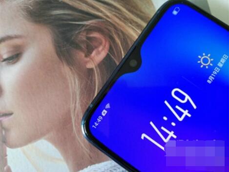 oppoReno Ace怎么更换闹钟铃声?设置闹钟铃声方法介绍 oppoReno Ace怎么更换闹钟铃声?设置闹钟铃声方法介绍