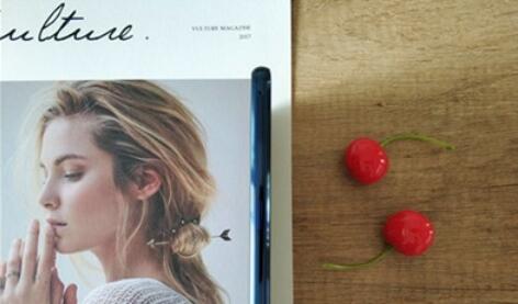 oppoReno Ace怎么更换闹钟铃声?设置闹钟铃声方法介绍 oppoReno Ace怎么更换闹钟铃声?设置闹钟铃声方法介绍