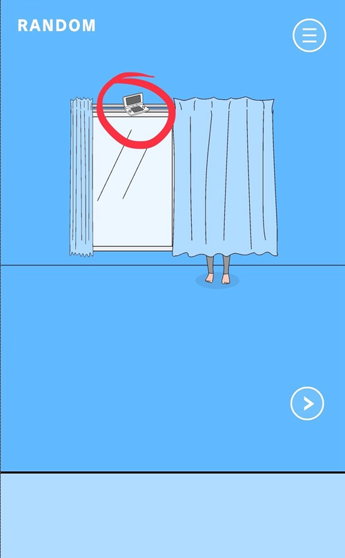 妈妈把我的游戏藏起来了3隐藏第二关如何通关?隐藏第二关通关流程图文分享 妈妈把我的游戏藏起来了3隐藏第二关如何通关?隐藏第二关通关流程图文分享