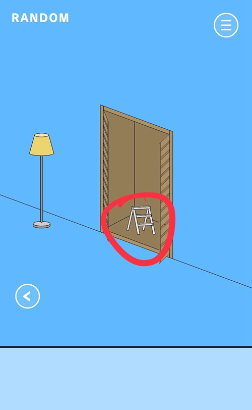 妈妈把我的游戏藏起来了3隐藏第二关如何通关?隐藏第二关通关流程图文分享 妈妈把我的游戏藏起来了3隐藏第二关如何通关?隐藏第二关通关流程图文分享