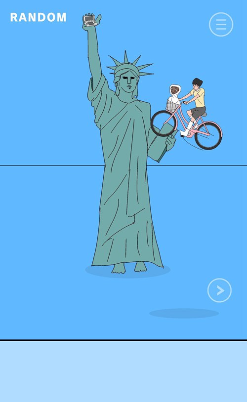 妈妈把我的游戏藏起来了3隐藏第四关如何通关?隐藏第四关通关流程图文分享 妈妈把我的游戏藏起来了3隐藏第四关如何通关?隐藏第四关通关流程图文分享