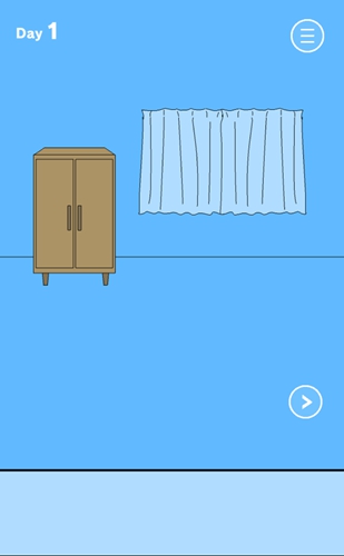 妈妈把我的游戏藏起来了3第1关如何通关?第1关通关流程图文分享 妈妈把我的游戏藏起来了3第1关如何通关?第1关通关流程图文分享