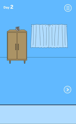 妈妈把我的游戏藏起来了3第2关如何通关?第2关通关流程图文分享 妈妈把我的游戏藏起来了3第2关如何通关?第2关通关流程图文分享