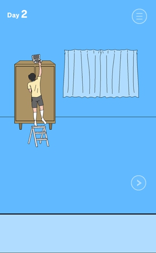 妈妈把我的游戏藏起来了3第2关如何通关?第2关通关流程图文分享 妈妈把我的游戏藏起来了3第2关如何通关?第2关通关流程图文分享