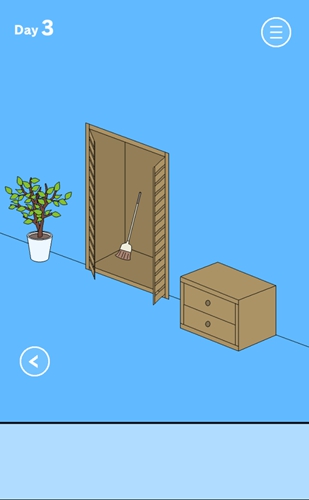 妈妈把我的游戏藏起来了3第3关如何通关?第3关通关流程图文分享 妈妈把我的游戏藏起来了3第3关如何通关?第3关通关流程图文分享