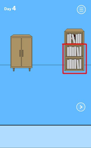 妈妈把我的游戏藏起来了3第4关如何通关?第4关通关流程图文分享 妈妈把我的游戏藏起来了3第4关如何通关?第4关通关流程图文分享