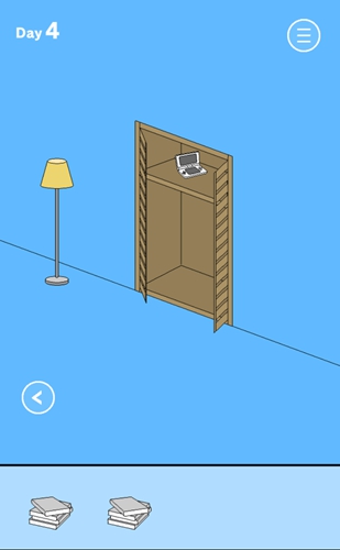 妈妈把我的游戏藏起来了3第4关如何通关?第4关通关流程图文分享 妈妈把我的游戏藏起来了3第4关如何通关?第4关通关流程图文分享