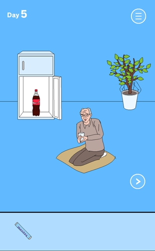 妈妈把我的游戏藏起来了3第5关如何通关?第5关通关流程图文分享 妈妈把我的游戏藏起来了3第5关如何通关?第5关通关流程图文分享