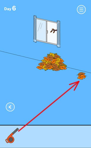 妈妈把我的游戏藏起来了3第6关如何通关?第6关通关流程图文分享 妈妈把我的游戏藏起来了3第6关如何通关?第6关通关流程图文分享