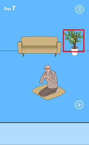 妈妈把我的游戏藏起来了3第7关如何通关?第7关通关流程图文分享 妈妈把我的游戏藏起来了3第7关如何通关?第7关通关流程图文分享