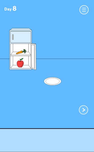 妈妈把我的游戏藏起来了3第8关如何通关?第8关通关流程图文分享 妈妈把我的游戏藏起来了3第8关如何通关?第8关通关流程图文分享