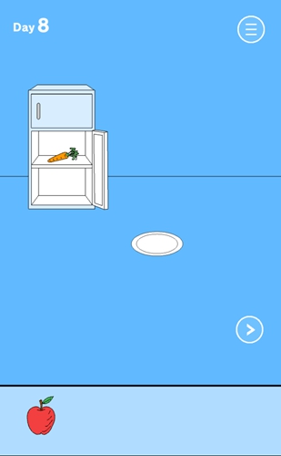 妈妈把我的游戏藏起来了3第8关如何通关?第8关通关流程图文分享 妈妈把我的游戏藏起来了3第8关如何通关?第8关通关流程图文分享