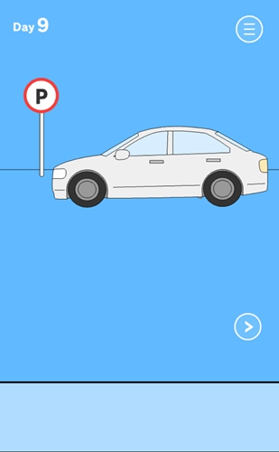 妈妈把我的游戏藏起来了3第9关如何通关?第9关通关流程图文分享 妈妈把我的游戏藏起来了3第9关如何通关?第9关通关流程图文分享