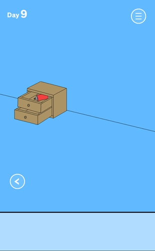 妈妈把我的游戏藏起来了3第9关如何通关?第9关通关流程图文分享 妈妈把我的游戏藏起来了3第9关如何通关?第9关通关流程图文分享