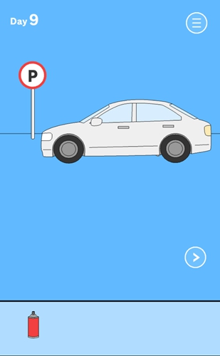 妈妈把我的游戏藏起来了3第9关如何通关?第9关通关流程图文分享 妈妈把我的游戏藏起来了3第9关如何通关?第9关通关流程图文分享