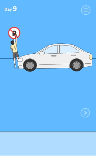 妈妈把我的游戏藏起来了3第9关如何通关?第9关通关流程图文分享 妈妈把我的游戏藏起来了3第9关如何通关?第9关通关流程图文分享