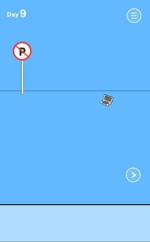 妈妈把我的游戏藏起来了3第9关如何通关?第9关通关流程图文分享 妈妈把我的游戏藏起来了3第9关如何通关?第9关通关流程图文分享