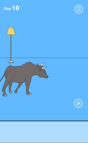 妈妈把我的游戏藏起来了3第10关如何通关?第10关通关流程图文分享 妈妈把我的游戏藏起来了3第10关如何通关?第10关通关流程图文分享