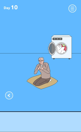 妈妈把我的游戏藏起来了3第10关如何通关?第10关通关流程图文分享 妈妈把我的游戏藏起来了3第10关如何通关?第10关通关流程图文分享