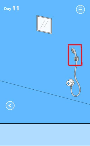 妈妈把我的游戏藏起来了3第11关如何通关?第11关通关流程图文分享 妈妈把我的游戏藏起来了3第11关如何通关?第11关通关流程图文分享