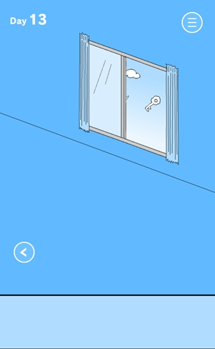 妈妈把我的游戏藏起来了3第13关如何通关?第13关通关流程图文分享 妈妈把我的游戏藏起来了3第13关如何通关?第13关通关流程图文分享