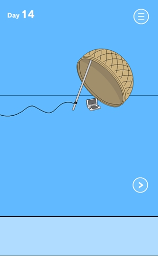 妈妈把我的游戏藏起来了3第14关如何通关?第14关通关流程图文分享 妈妈把我的游戏藏起来了3第14关如何通关?第14关通关流程图文分享