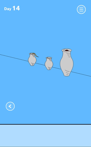 妈妈把我的游戏藏起来了3第14关如何通关?第14关通关流程图文分享 妈妈把我的游戏藏起来了3第14关如何通关?第14关通关流程图文分享