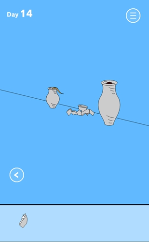 妈妈把我的游戏藏起来了3第14关如何通关?第14关通关流程图文分享 妈妈把我的游戏藏起来了3第14关如何通关?第14关通关流程图文分享