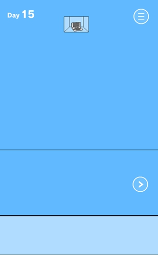 妈妈把我的游戏藏起来了3第15关如何通关?第15关通关流程图文分享 妈妈把我的游戏藏起来了3第15关如何通关?第15关通关流程图文分享