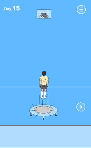 妈妈把我的游戏藏起来了3第15关如何通关?第15关通关流程图文分享 妈妈把我的游戏藏起来了3第15关如何通关?第15关通关流程图文分享