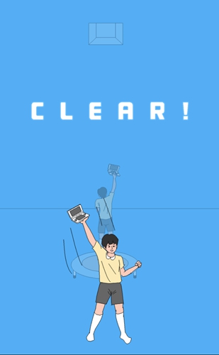 妈妈把我的游戏藏起来了3第15关如何通关?第15关通关流程图文分享 妈妈把我的游戏藏起来了3第15关如何通关?第15关通关流程图文分享