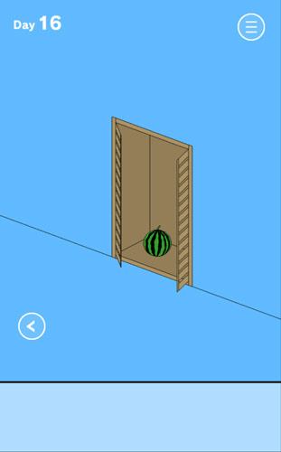 妈妈把我的游戏藏起来了3第16关如何通关?第16关通关流程图文分享 妈妈把我的游戏藏起来了3第16关如何通关?第16关通关流程图文分享