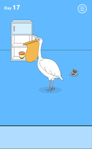 妈妈把我的游戏藏起来了3第17关如何通关?第17关通关流程图文分享 妈妈把我的游戏藏起来了3第17关如何通关?第17关通关流程图文分享