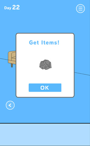 妈妈把我的游戏藏起来了3第22关如何通关?第22关通关流程图文分享 妈妈把我的游戏藏起来了3第22关如何通关?第22关通关流程图文分享