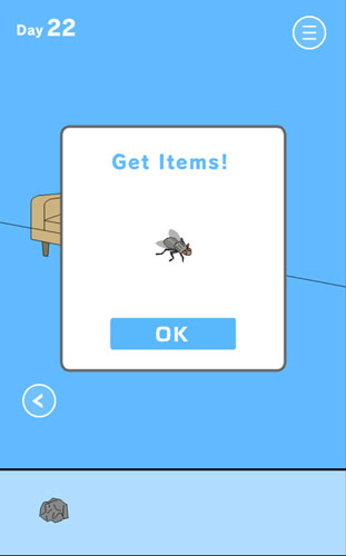 妈妈把我的游戏藏起来了3第22关如何通关?第22关通关流程图文分享 妈妈把我的游戏藏起来了3第22关如何通关?第22关通关流程图文分享